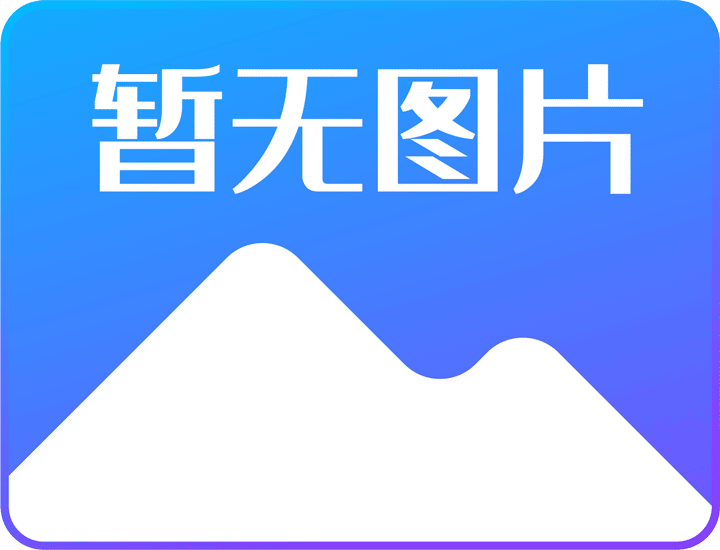  兔子先生中日大对抗赛EP：谁才是真正的格斗之王？（兔子先生中日大对抗赛ep）